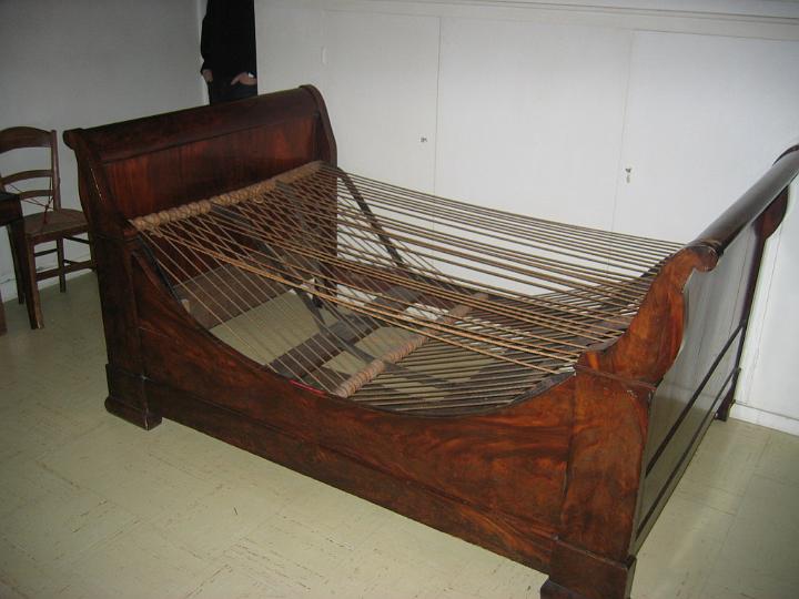 TroyesA 168.jpg